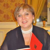 60+ profili “Regina”