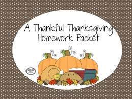 Home > thanksgiving > homework help. Thanksgiving Speech Language Homework Freebie Tpt