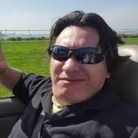 3200+ "& Mikel" profiles