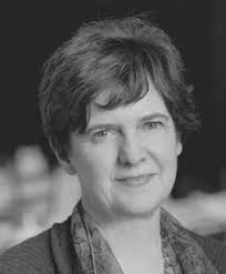 Somerville College Report 12 13