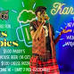 Karaoke Night and Pints & Pies Wednesdays at event image