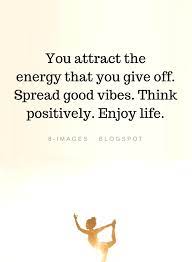 Pin On Quotes