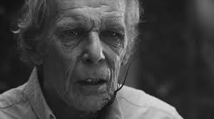 Ian Roderick Gray (@Ianroderickgray)