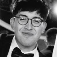 20+ "Sebastian Giles" profiles