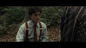 The third film about the young wizard is the most controversial, for it was he who split the fans of the novels about potter into two warring parties: . Harry Potter Es Az Azkabani 2004 Film Fogoly Videa