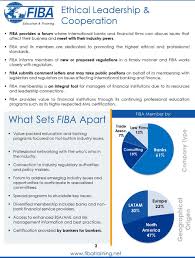 Read employee reviews and ratings on glassdoor to decide if florida international bankers association is right for you. Amlca