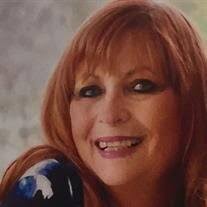 Mrs. Kayleen L. Shirley Obituary