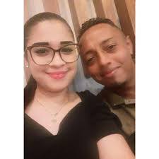 Joshua Cerna's Instagram, Twitter & Facebook