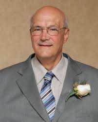 La Corporation des thanatologues du Québec