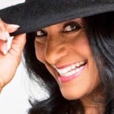 Josh LaRoche (@Josh_LaRoche)