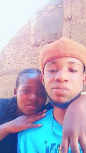 Profile for Pauline Abrams