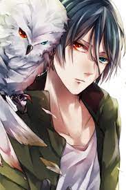 Images & pictures of anime wallpaper download 11557 photos. Tumblr Image 3384119 On Favim Com