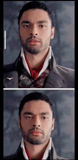 Why didn't Argyle have any friends before Jonathan arrived? He doesn't seem  like the shy and quiet type to me.