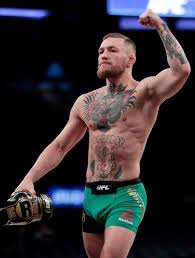 Who do you think will win the fight? Mayweather Vs Mcgregor Uk Start Time Live Stream Tv Channel Undercard And Latest Odds For Delayed Fight