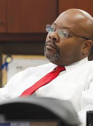 Sentinel Colorado 12.8.2022 by Sentinel Colorado