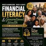 Fun and Finances