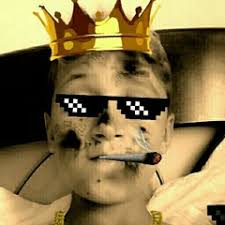 Stream gabriel baum music