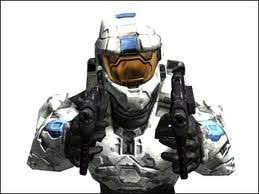 Type-33 Guided Munitions Launcher | Halo Alpha | Fandom