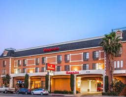 Designed for the everyday traveler, our hotels offer. Ramada Inn Chatsworth Discover Los Angeles