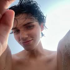 Aidan Bowen (@atomicteen2.0) • Instagram photos and videos