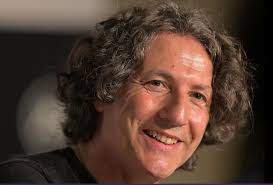 Goethe Institut Philipinen