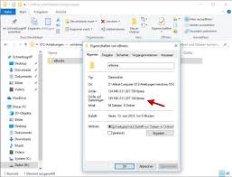 Verschiedene converter ansehen und dann dateien umwandeln. Windows 10 Ordner Und Dateien Komprimieren