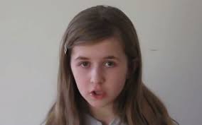 Jenny Baumer (jbaumer12)