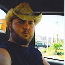 Kenny Dobbs (@KennyDobbs)