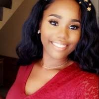 400+ "Shadae" profiles