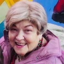 Caroll Sue Miller Obituary