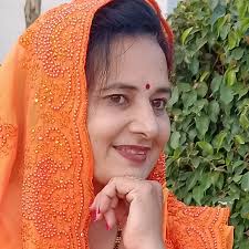 Photos by rathore_baisa (@rathore_baisa324) · December 18, 2025