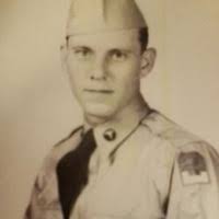 5158357_fbs.jpg?cb=20251203074105