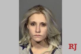 Man arrested in connection with fatal shooting at Las Vegas resort