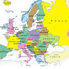To wiecie co to jest niemcy w 1943. 1