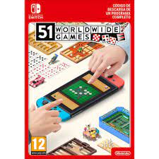 Nintendo switch, la consola diseñada para adaptarse a tu estilo de vida. Generador De Codigos Para Juegos Nintendo Switch Con Este Producto Podras Comprar Descargar Y Juegos En Busca En Nuestro Listado De Juegos Nintendo Switch Y Encuentra Los Proximos Juegos