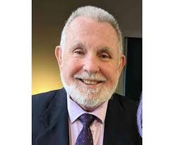 Dean Harbert Obituary (1951