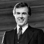 THEATER: 'DREAMGIRLS,' CAST AND TEXT CHANGES