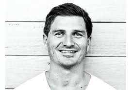 Tourism Innovation Forum: Advancing Queensland's Potential