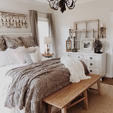 Check spelling or type a new query. 68 Rustic Bedroom Ideas That Ll Ignite Your Creative Brain The Sleep Judge