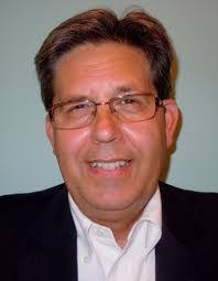 Steve Tarnow's Instagram, Twitter & Facebook