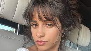 Camila cabello brought her new solo single crying in the club to the billboard music awards on sunday night. Selbstliebe Darum Ist Camila Cabello So Glucklich Mit Shawn Promiflash De