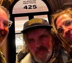 Ok Let's Talk About Cameron Winter