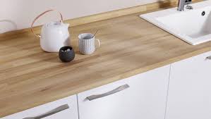 Plan de travail livraison domicile. Plans De Travail Cuisines Lapeyre