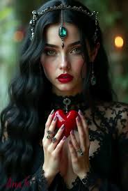 Pin by Adela Bello-Abela