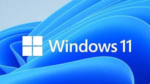 Tahap pertama anda harus mengubah urutan boot pada komputer atau laptop anda. Cara Downgrade Windows 11 Bisa Instal Ulang Mengembalikan Sistem Ke Windows 10 Ikuti Langkahnya Tribun Jabar
