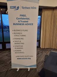 Introduction of a virtual assistant for small businesses