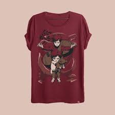 Hey, are you looking for the top best website for watching dubbed anime? Shop Anime Merchandise From Comicsensexyz Lbb Kolkata