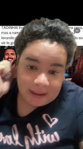 Gabriel Koenig Vieira