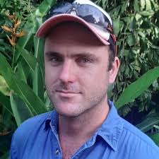 Our Team — Road Trains of Australia