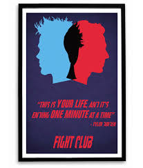 The film, which is directed what was your favorite tyler durden quote? Speaking Walls Fight Club Tyler Durden Quotes Poster Siddhartha Bhaskaran Framed Poster Buy Speaking Walls Fight Club Tyler Durden Quotes Poster Siddhartha Bhaskaran Framed Poster At Best Price In India